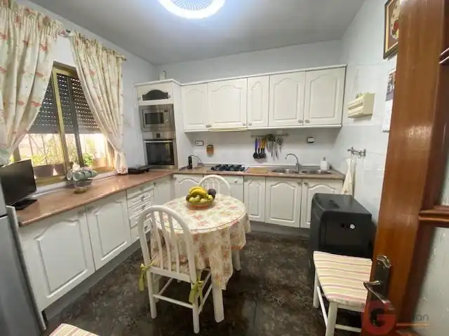 Villa zum Verkauf in Cómpeta, imagen 7