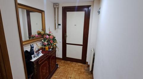 Photo 4 of Flat for sale in Casco Antiguo,  Huesca Capital