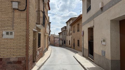 Photo 2 of Flat for sale in Calle Navarra, Gallur, Zaragoza