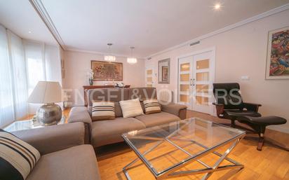 Flat for sale in Carrer Navas, 47, Barrio del Centro