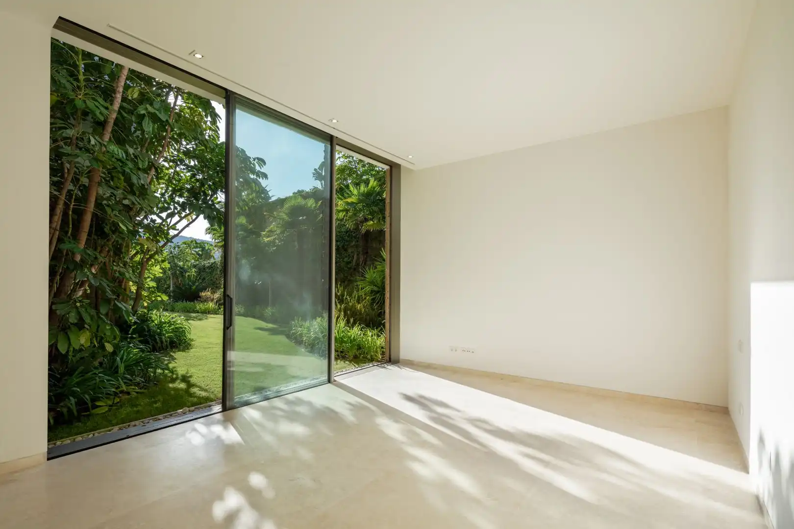 Villa con piscina in vendita a Urbanizacion Cortesin, imagen 12