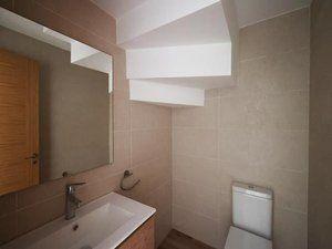 Photo 4 of Duplex to rent in Colmenarejo, Madrid