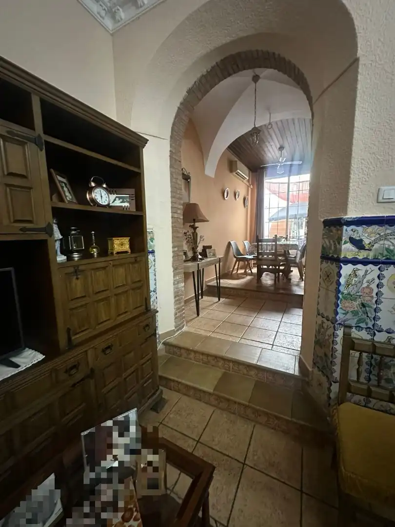 Casa en venta en Don Benito, imagen 8