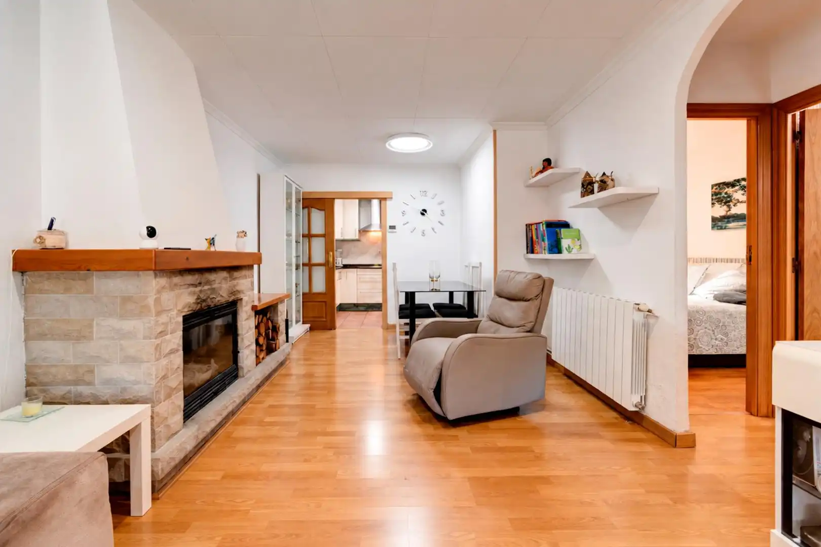 Casa a schiera in vendita a Mas d'en Gall, imagen 61