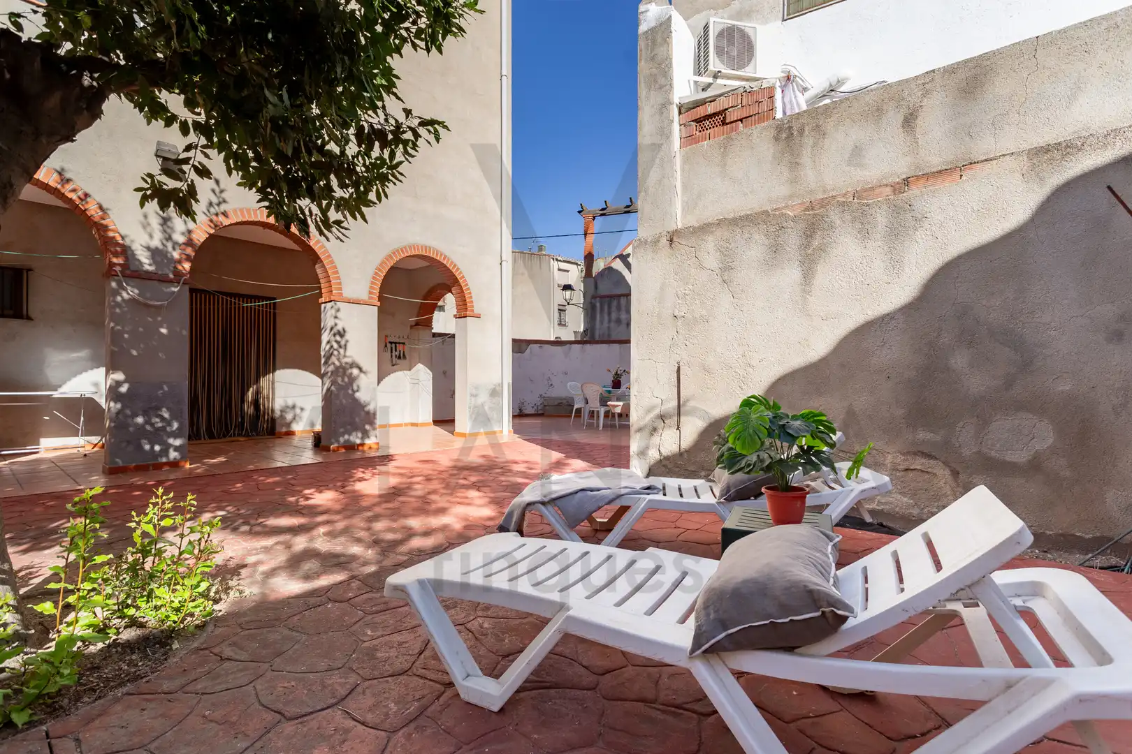 Landhaus mit Garten zum Verkauf in Carrer de Reus 19, imagen 10