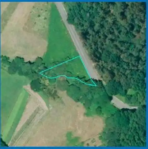 Rural land for sale in A Estrada, imagen 2