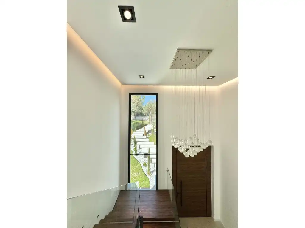 Houses for sale in Ciudalcampo