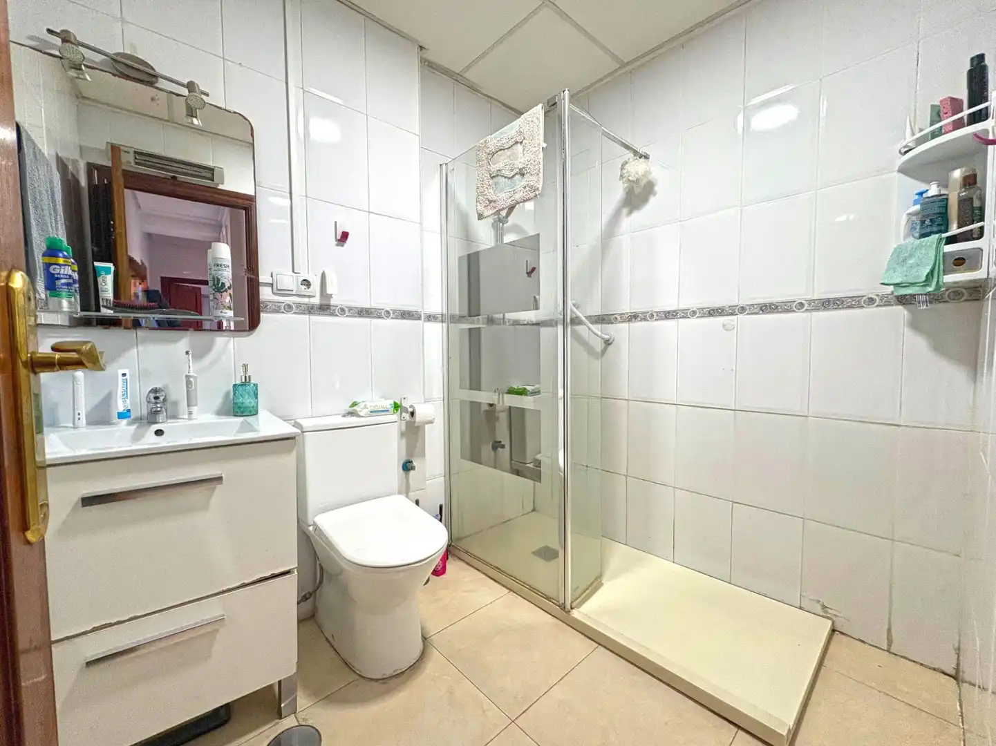 Appartement avec ascenseur à vendre à Calle PINTOR APARICIO, imagen 12