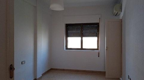 Foto 4 de Pis de lloguer a Alameda, Cartagena