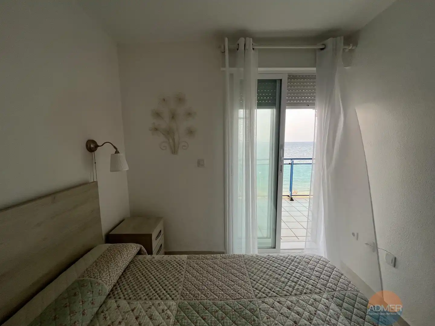 Apartament amb terrassa en venda a Tomás Maestre, imagen 28