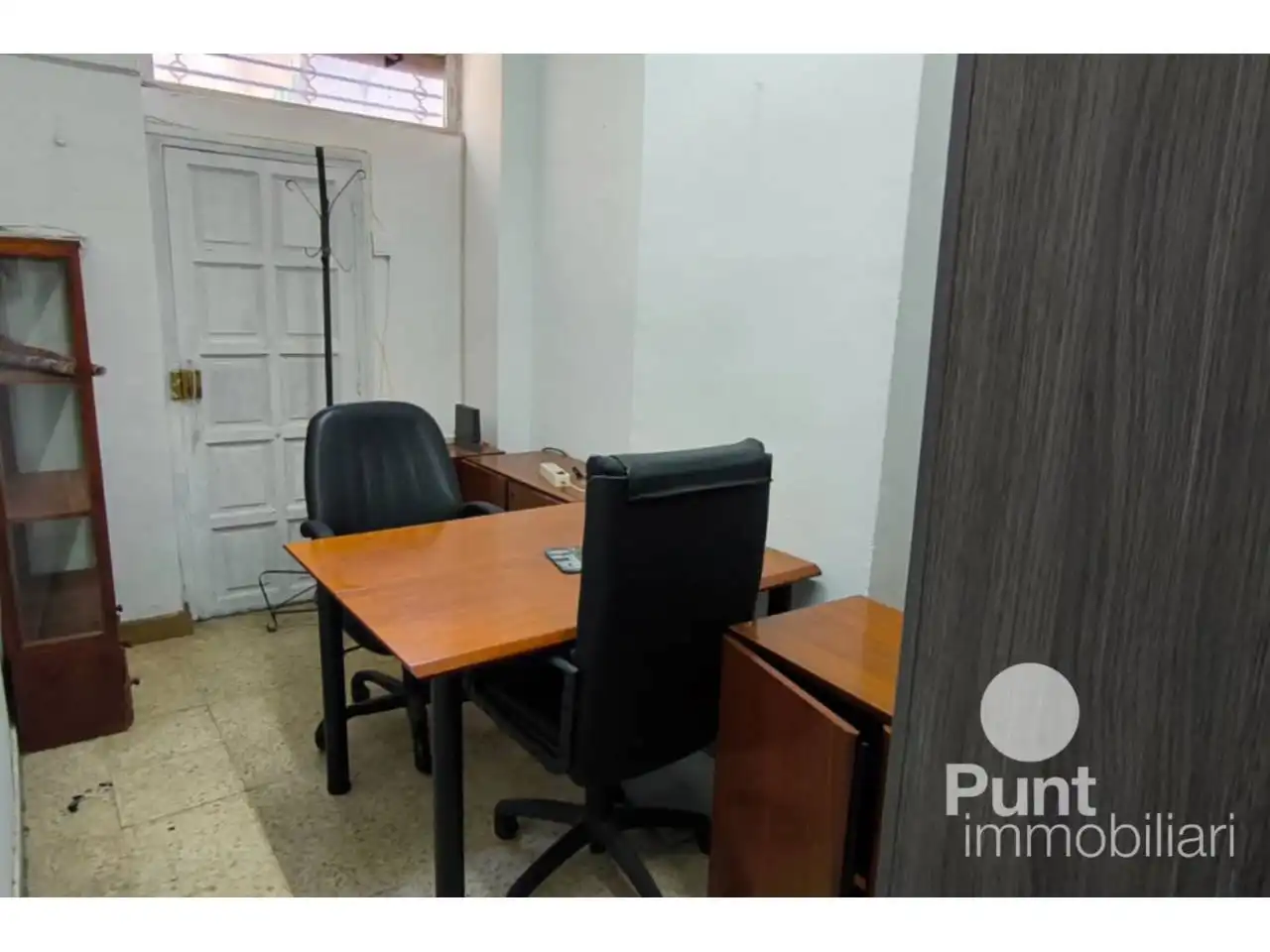 Local comercial de lloguer a Centre - Nucli Antic, imagen 8
