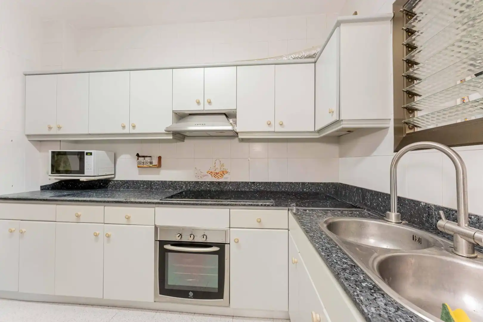 Chalet con terraza en venta en Torrent Ballester, imagen 9
