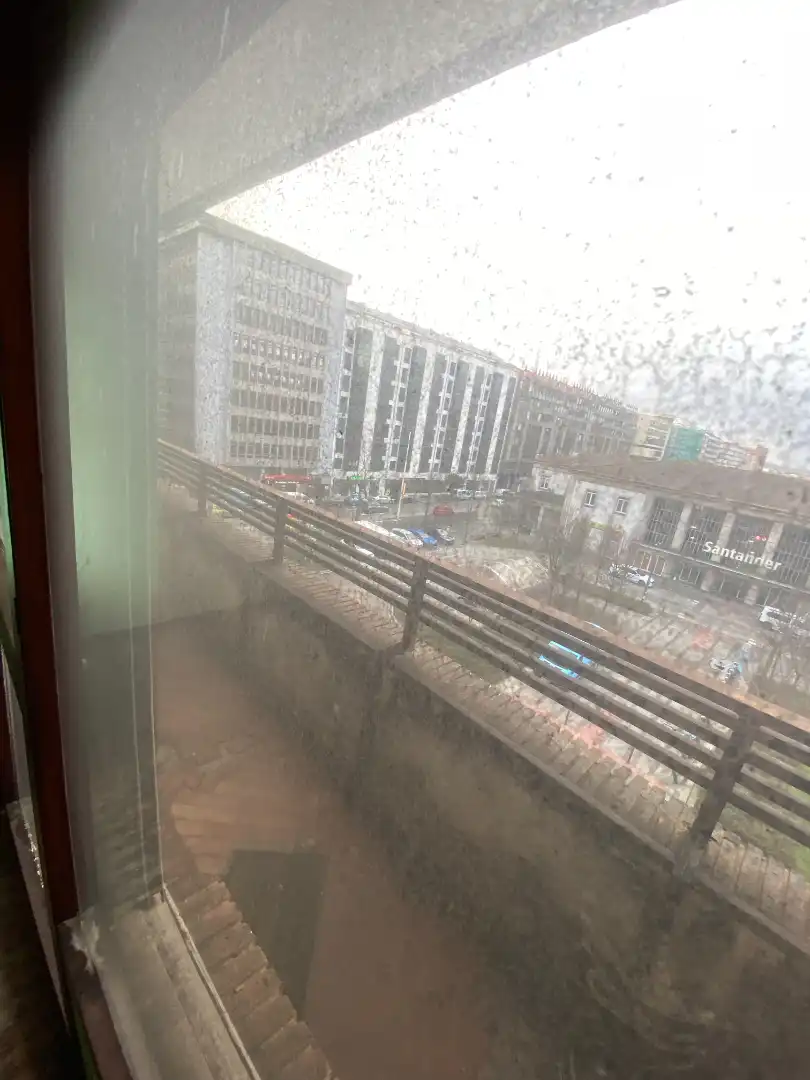 Pis amb ascensor en venda a Castilla - Hermida, imagen 47