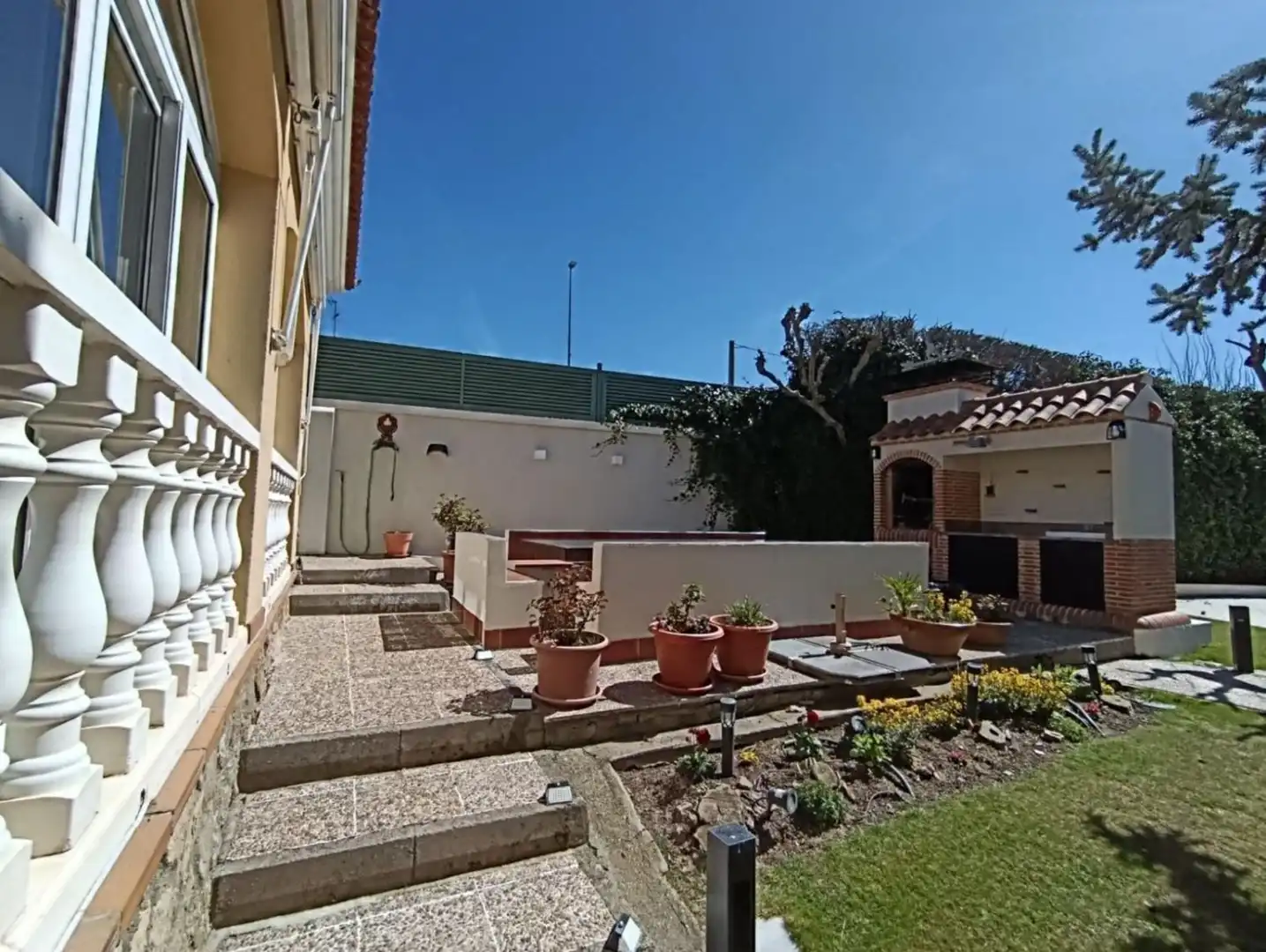 Xalet en venda a Mozárbez, imagen 22