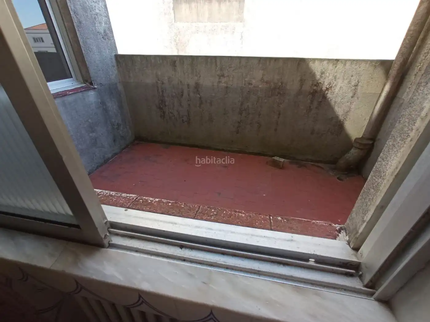 Casa en venta en Rúa San Bernardo 17, imagen 24