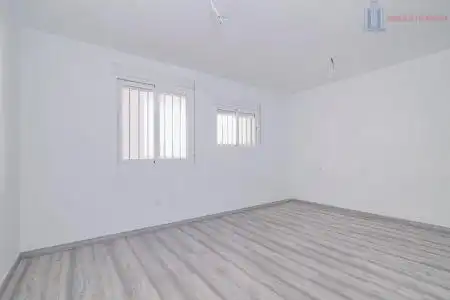 Piso en venta en Eva Yerbabuena 1, imagen 28