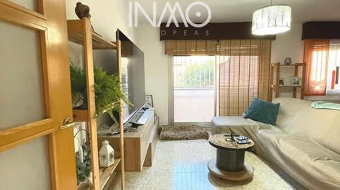 Foto 5 de Piso en venta en Mercat, Barcelona