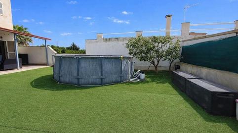Photo 2 of Planta baja for rent in Binissalem, Illes Balears