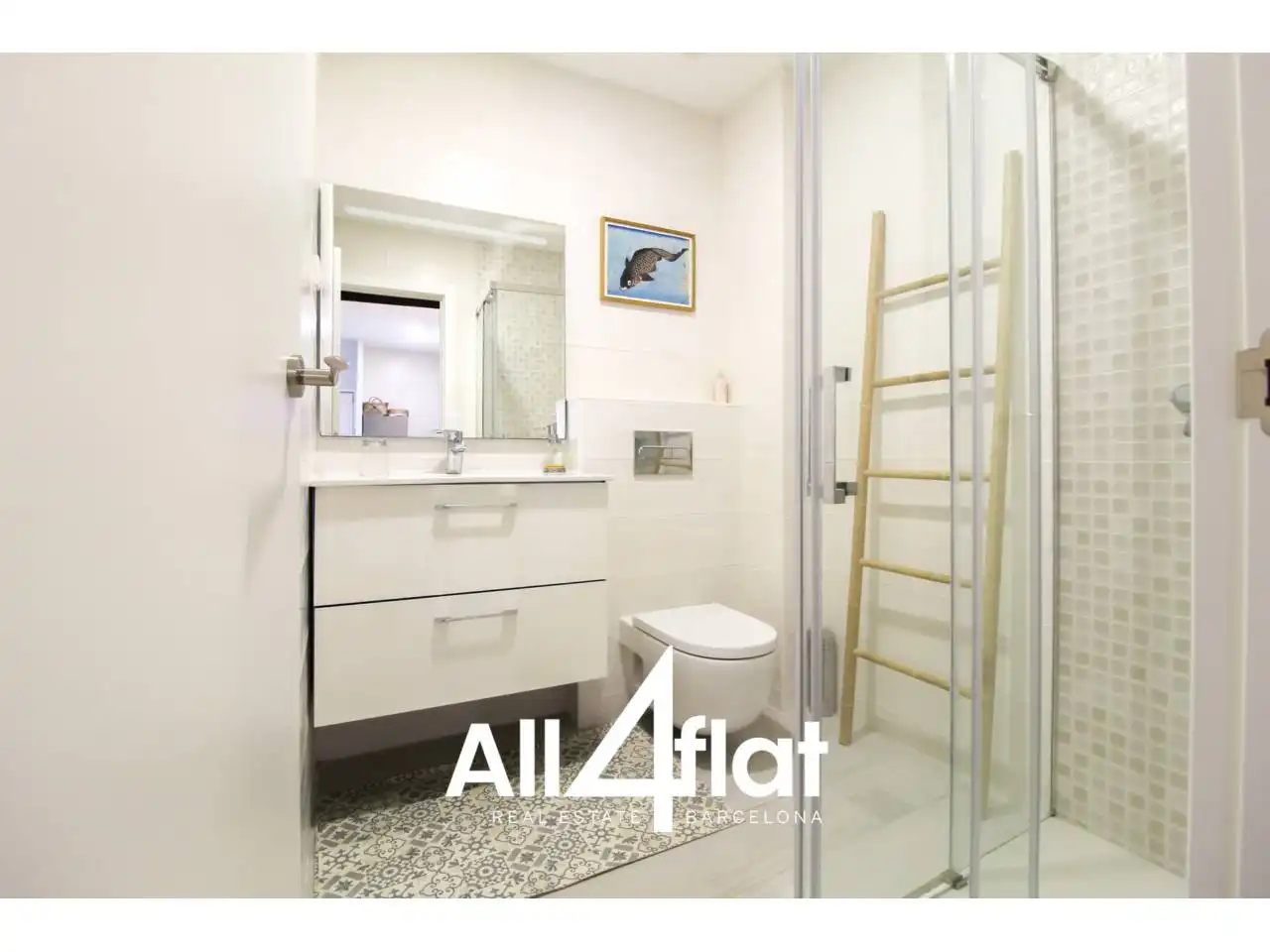 Flat for sale in Calle canvis vells, imagen 26