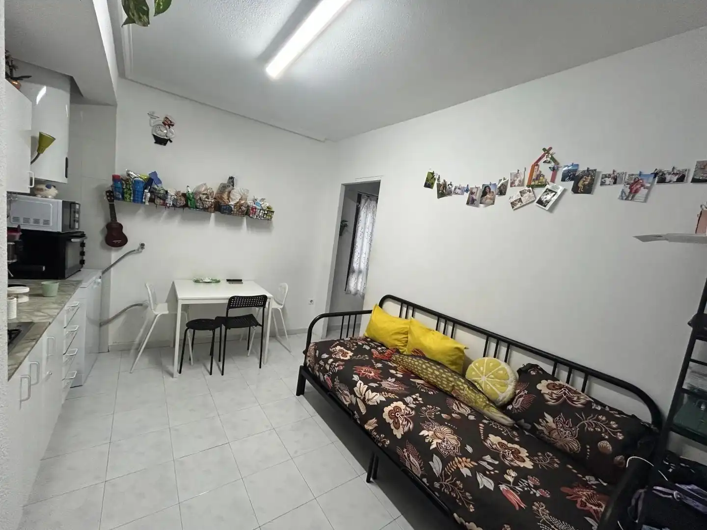 Studio with lift for sale in La Mata, imagen 2