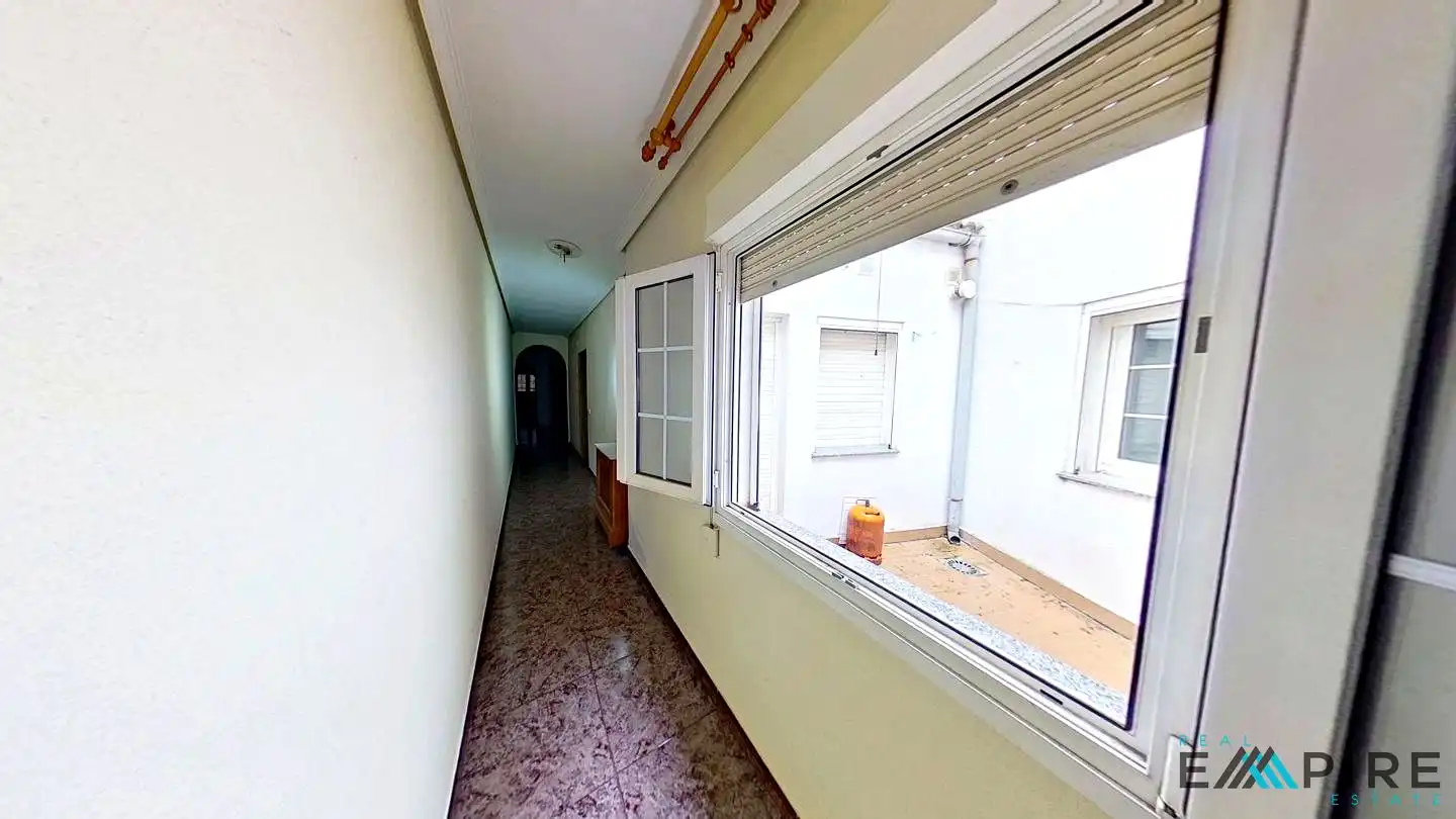 Edificio en venta en Illescas