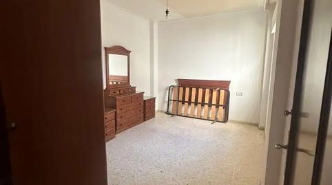 Foto 5 de Casa adosada en venda a Calle Gustavo Bacarisas, 58, Vista Azul - Consolación, Dos Hermanas