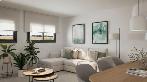 Foto 5 de Casa o chalet en venta en Carrer de Joan Amades, Roda de Ter, Barcelona