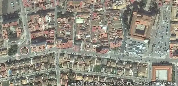 Piso en venta en El Puig de Santa Maria