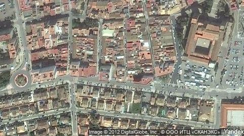 Foto 4 de Piso en venta en El Puig, El Puig de Santa Maria