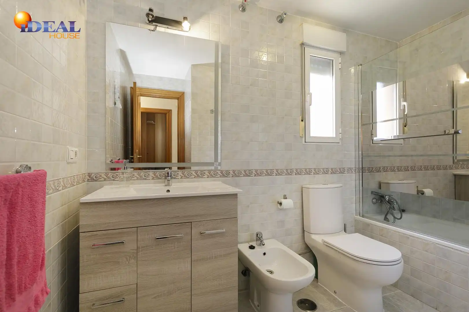 Villa con terrazza in vendita a Calle Cerro Bufón, imagen 19