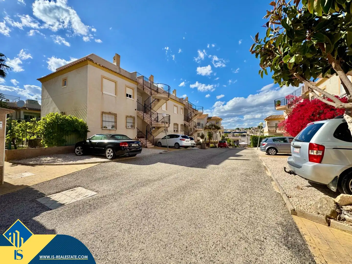 Haus mit Pool zum Verkauf in Orihuela Costa, imagen 44