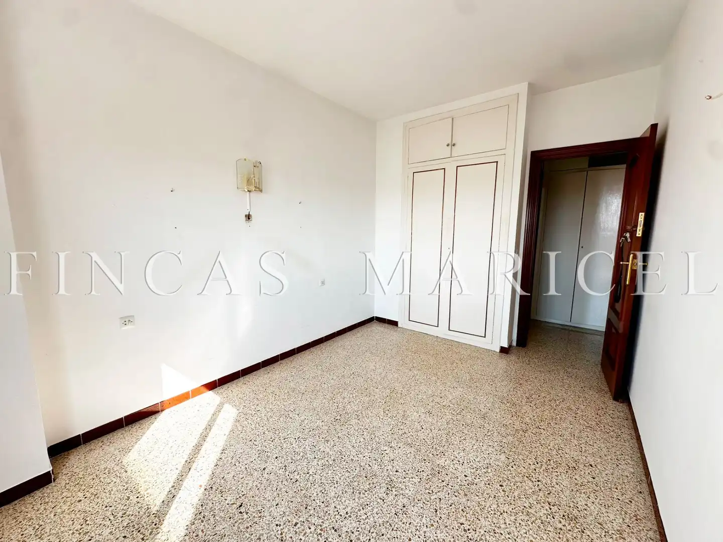 Appartement avec ascenseur à vendre à Aiguadolç - Sant Sebastià, imagen 15