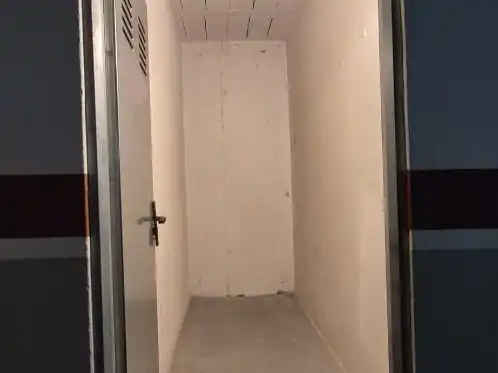 Flat with lift for sale in Muxeira 5, imagen 20