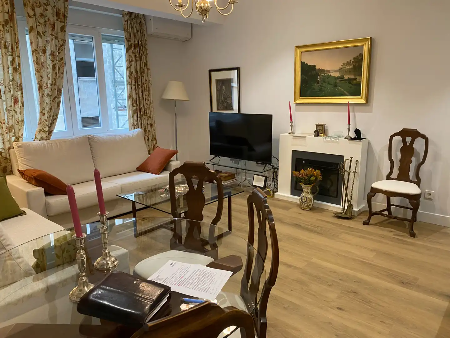 Appartement avec ascenseur à vendre à Centro - Ayuntamiento, imagen 12