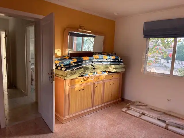 Detached house with pool for sale in Urbanización Pisnella 9, imagen 22