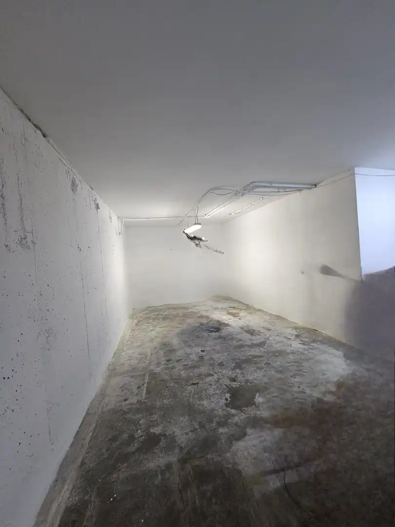 Gewerbefläche zum Verkauf in Ceutí, imagen 8