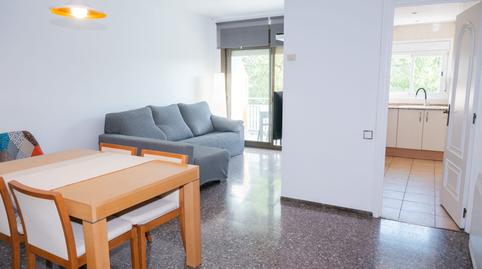 Foto 4 de Pis de lloguer a Eixample, Barcelona