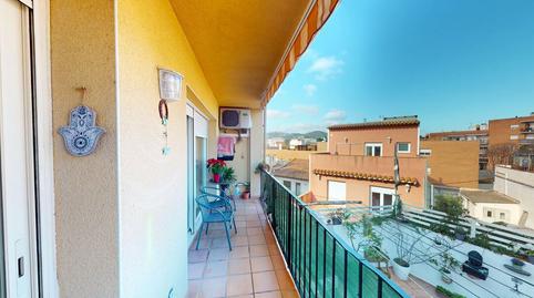 Foto 4 de Piso en venta en Vilartagues - Tueda de Dalt, Sant Feliu de Guíxols