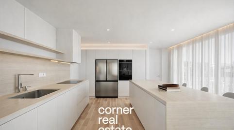 Foto 2 de Casa o xalet en venda a Mira-sol, Sant Cugat del Vallès