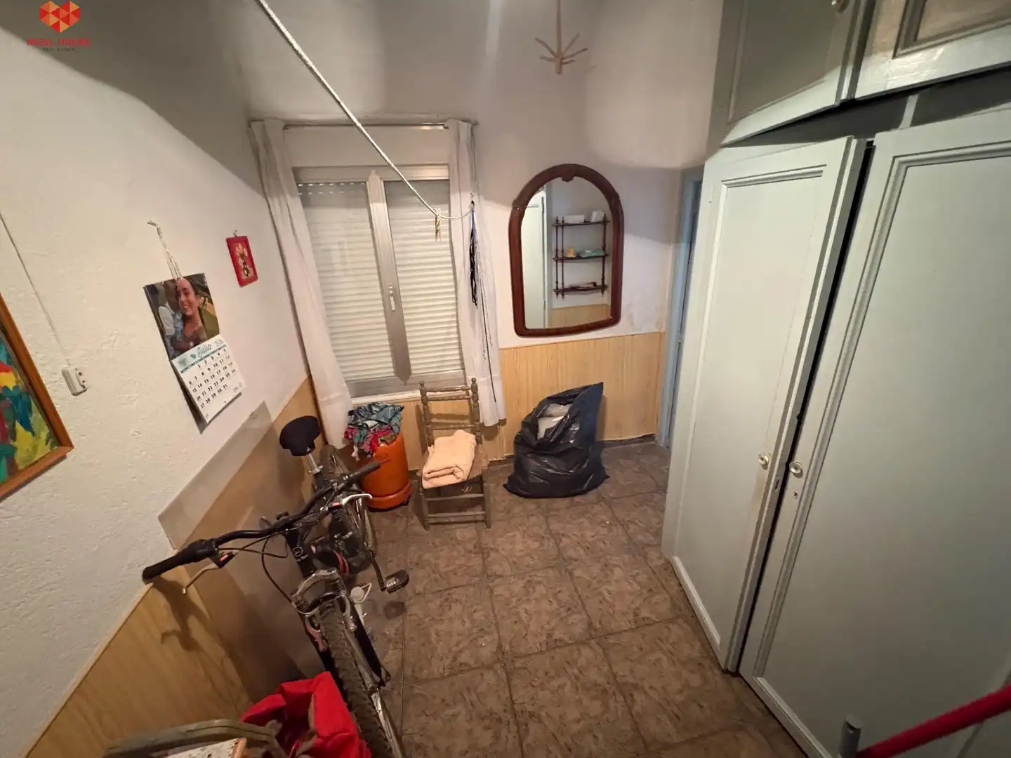 Casa o chalet en venta en Cantimpalos con Amueblado