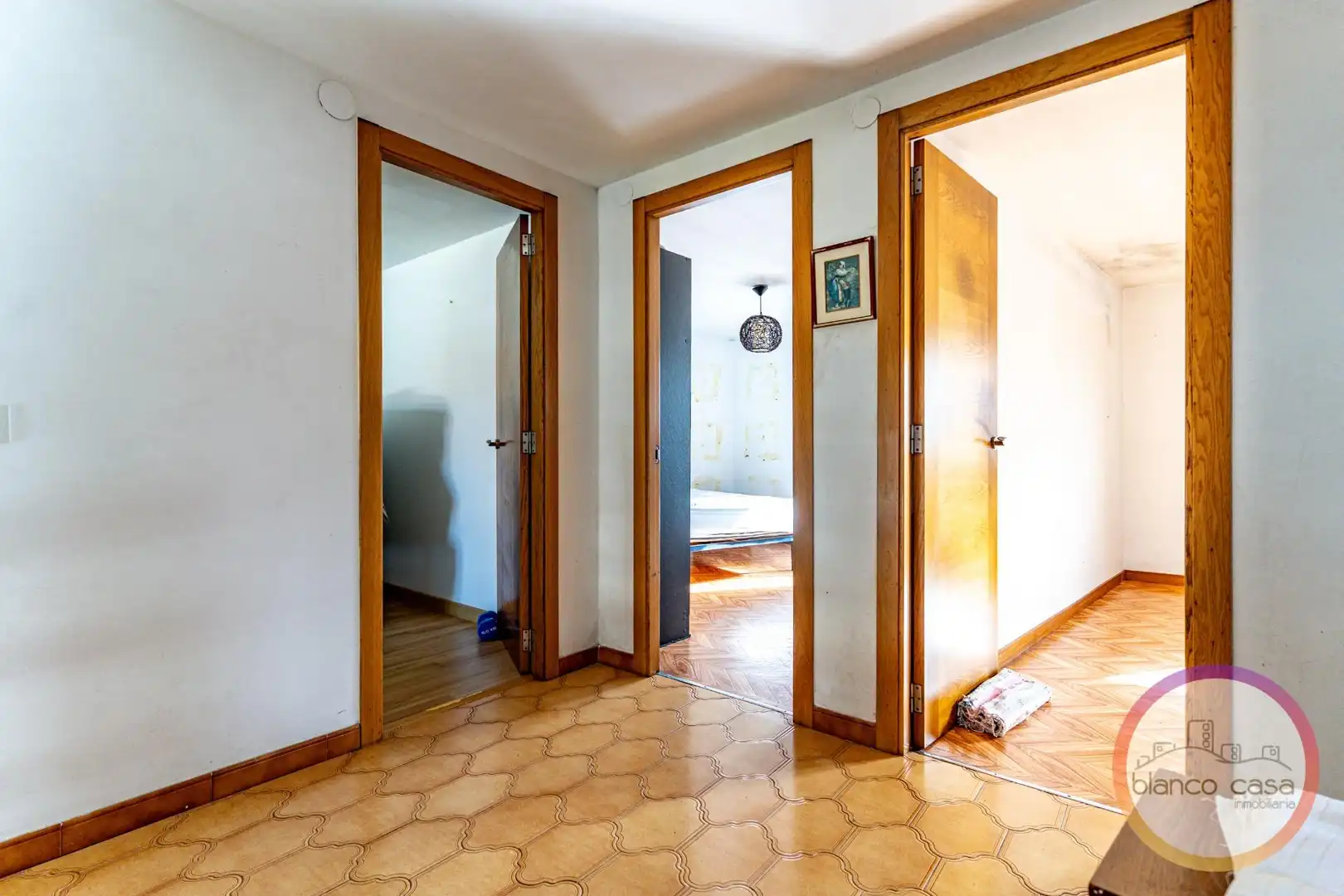 Houses for sale in Laxe  with Heating and Terrace