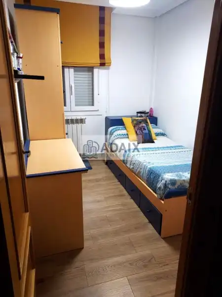 Adossat amb terrassa en venda a Tomelloso, imagen 18