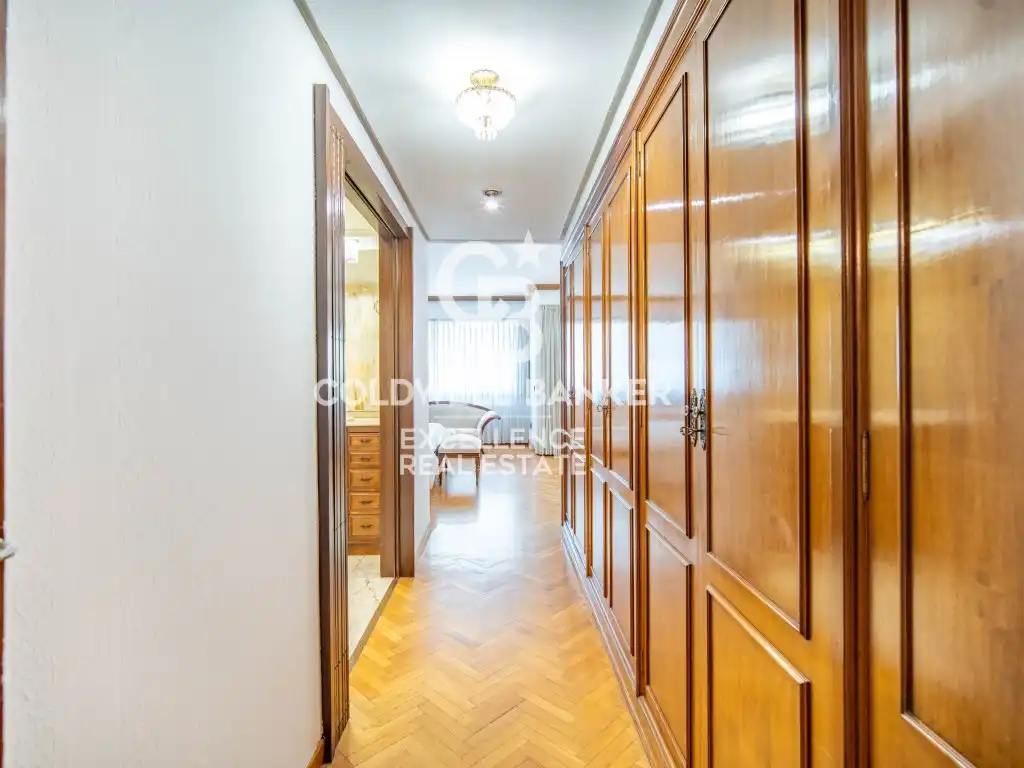 Flat with terrace for sale in Calle Colon, imagen 29