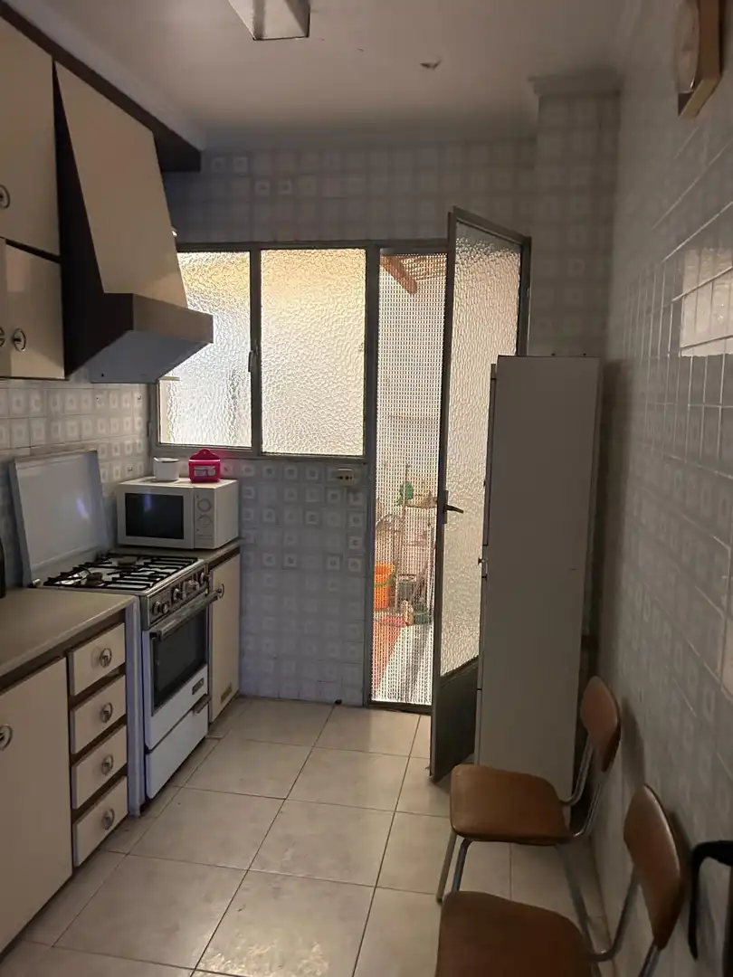 Cuina de Pis en venda en Sagunto / Sagunt