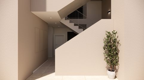 Foto 5 de Piso en venta en Carrer Santiago Rusiñol, 38, Coma-ruga platja, Tarragona