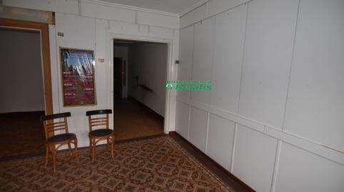 Photo 4 of Building for sale in Mayor, 13, Ciudad Rodrigo, Salamanca