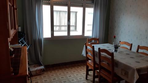 Foto 4 von Wohnung zum Verkauf in A Gándara, Narón