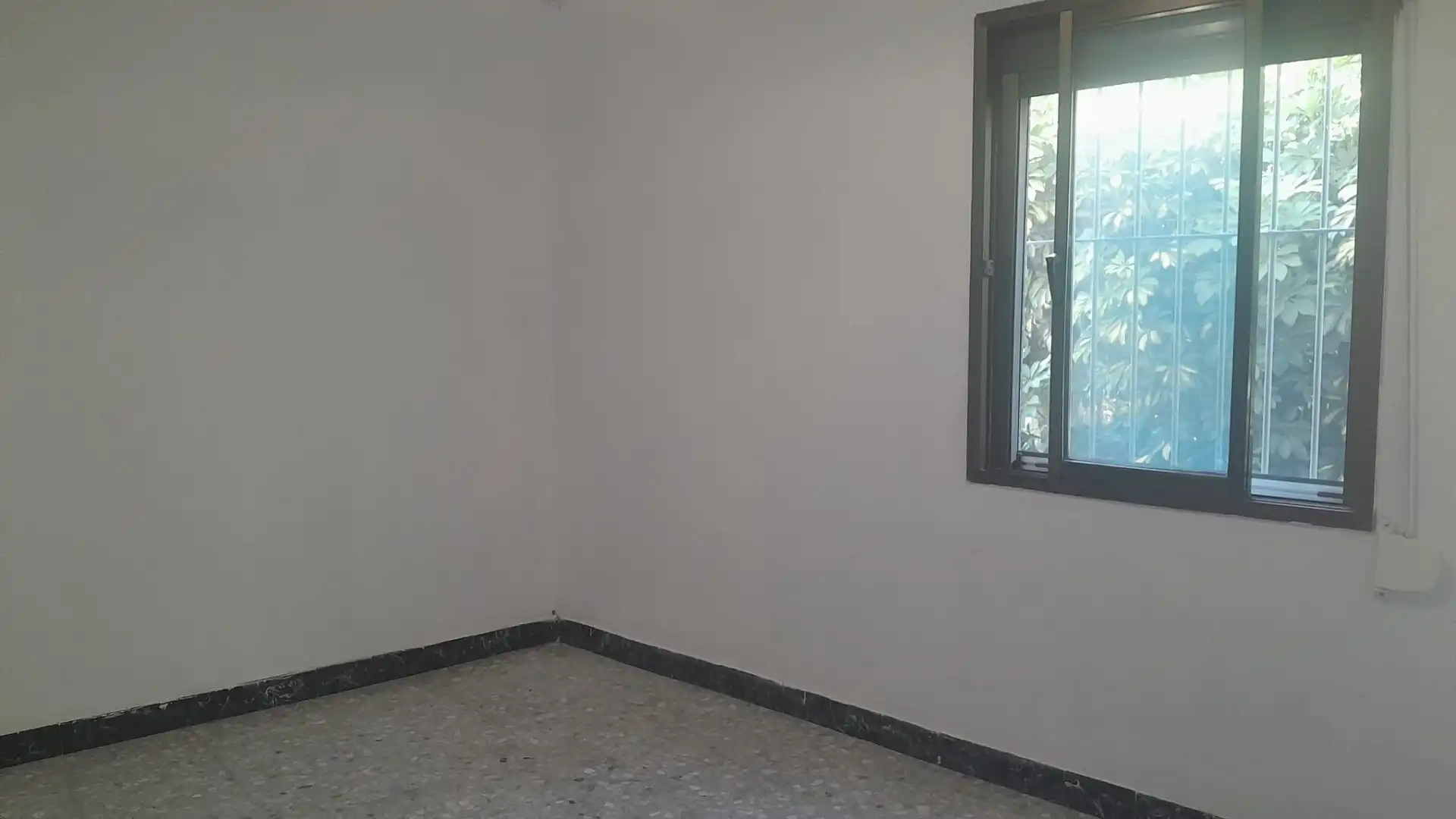 Casa en venta en Font Pudenta, imagen 22