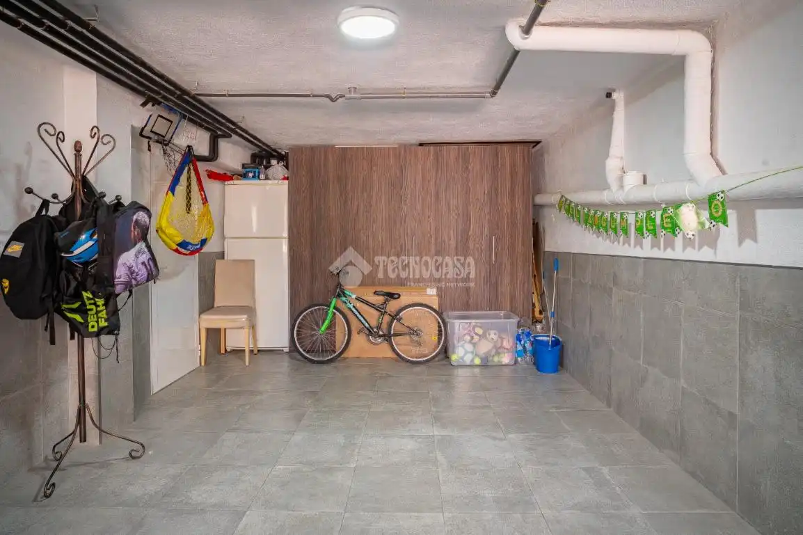 Detached homes for sale in Úbeda  with Air Conditioner, Heating and Terrace