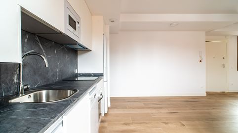 Photo 4 of Flat for rent in Avenida de Madrid, Urb. Belvalle, Meco